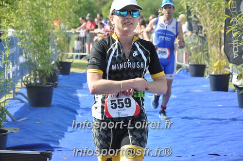 Triathlon_Vendome2018_Dimanche/VendD2018_11152.JPG