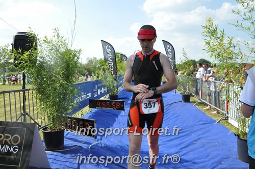 Triathlon_Vendome2018_Dimanche/VendD2018_11302.JPG