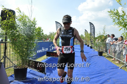 Triathlon_Vendome2018_Dimanche/VendD2018_11305.JPG