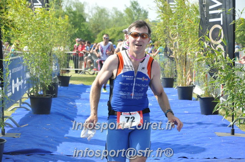 Triathlon_Vendome2018_Dimanche/VendD2018_11321.JPG