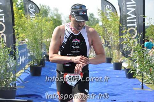 Triathlon_Vendome2018_Dimanche/VendD2018_11344.JPG