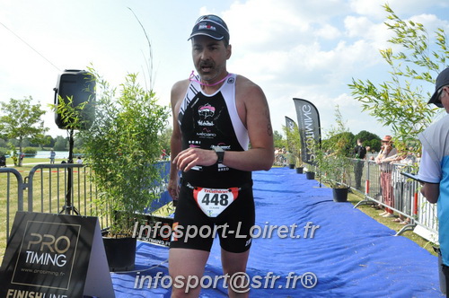 Triathlon_Vendome2018_Dimanche/VendD2018_11345.JPG