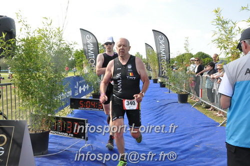 Triathlon_Vendome2018_Dimanche/VendD2018_11405.JPG