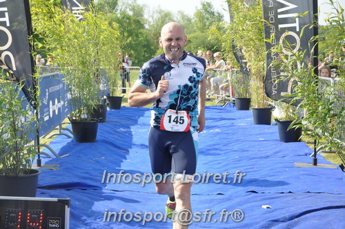 Triathlon_Vendome2018_Dimanche/VendD2018_11487.JPG