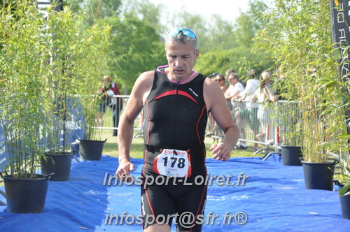 Triathlon_Vendome2018_Dimanche/VendD2018_11519.JPG