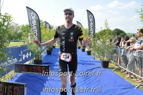 Triathlon_Vendome2018_Dimanche/VendD2018_11558.JPG