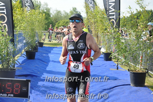 Triathlon_Vendome2018_Dimanche/VendD2018_11559.JPG