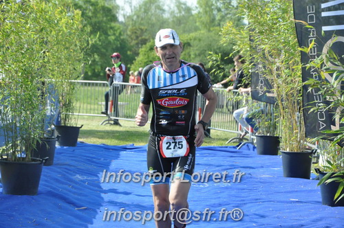 Triathlon_Vendome2018_Dimanche/VendD2018_11617.JPG