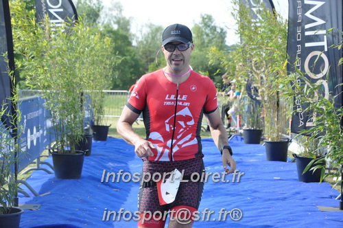 Triathlon_Vendome2018_Dimanche/VendD2018_11635.JPG