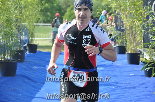 Triathlon_Vendome2018_Dimanche/VendD2018_11647.JPG