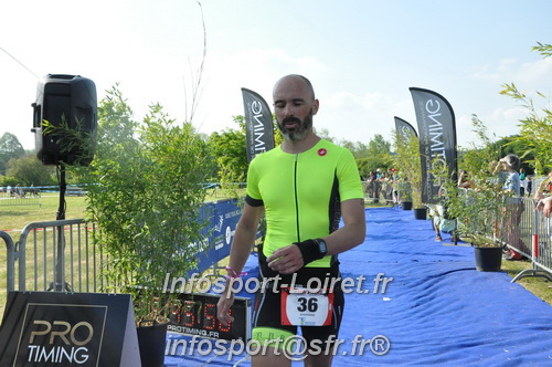 Triathlon_Vendome2018_Dimanche/VendD2018_11651.JPG