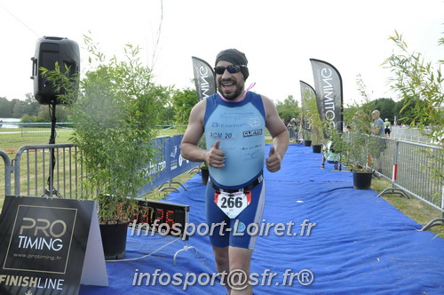 Triathlon_Vendome2018_Dimanche/VendD2018_11696.JPG