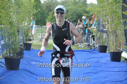 Triathlon_Vendome2018_Dimanche/VendD2018_11728.JPG
