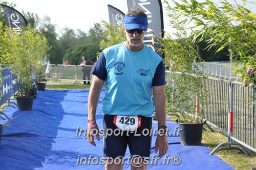 Triathlon_Vendome2018_Dimanche/VendD2018_11734.JPG