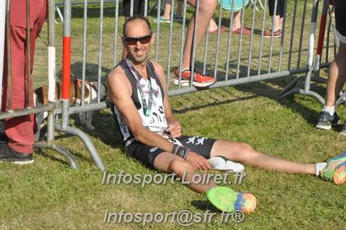 Triathlon_Vendome2018_Dimanche/VendD2018_11793.JPG