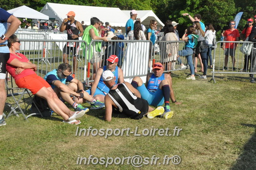 Triathlon_Vendome2018_Dimanche/VendD2018_11794.JPG