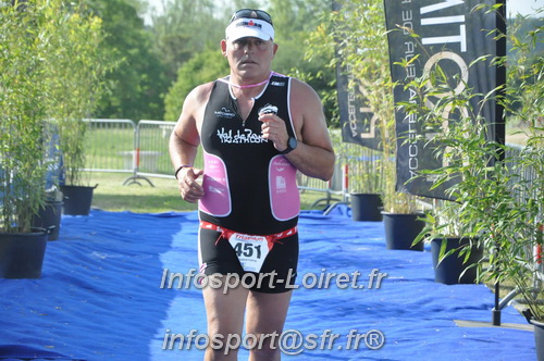Triathlon_Vendome2018_Dimanche/VendD2018_11797.JPG