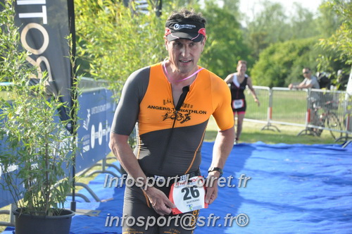 Triathlon_Vendome2018_Dimanche/VendD2018_11825.JPG