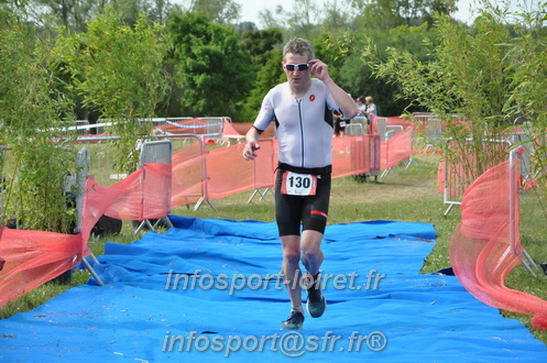 Vendome_2022_Triathlon_Dimanche/TVDimanche2022_11417.JPG