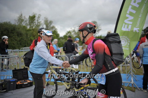 Vendome_2024_Triathlon_Dimanche/VDDIM2024_00009.JPG