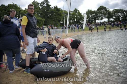 Vendome_2024_Triathlon_Dimanche/VDDIM2024_00017.JPG