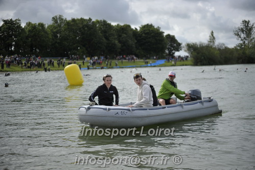 Vendome_2024_Triathlon_Dimanche/VDDIM2024_00018.JPG