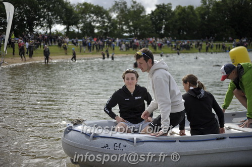 Vendome_2024_Triathlon_Dimanche/VDDIM2024_00019.JPG