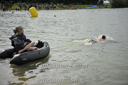 Vendome_2024_Triathlon_Dimanche/VDDIM2024_00024.JPG