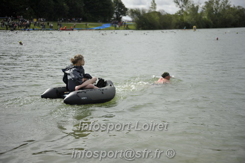 Vendome_2024_Triathlon_Dimanche/VDDIM2024_00025.JPG