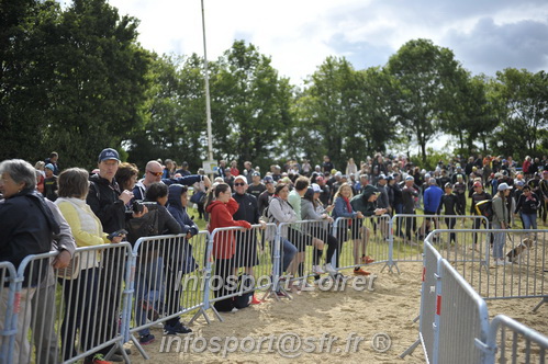 Vendome_2024_Triathlon_Dimanche/VDDIM2024_00027.JPG