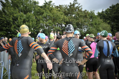 Vendome_2024_Triathlon_Dimanche/VDDIM2024_00030.JPG