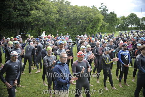 Vendome_2024_Triathlon_Dimanche/VDDIM2024_00034.JPG