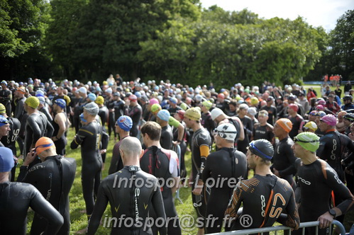 Vendome_2024_Triathlon_Dimanche/VDDIM2024_00041.JPG