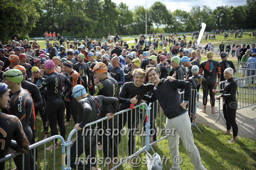 Vendome_2024_Triathlon_Dimanche/VDDIM2024_00044.JPG