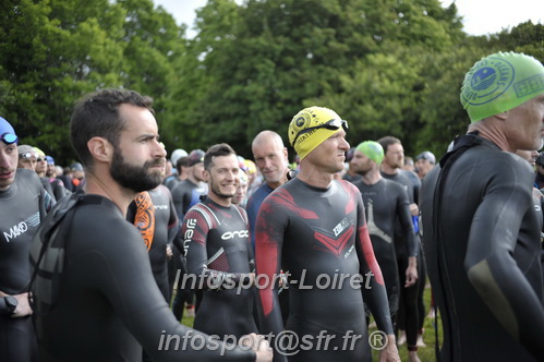 Vendome_2024_Triathlon_Dimanche/VDDIM2024_00048.JPG