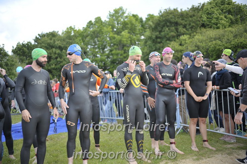 Vendome_2024_Triathlon_Dimanche/VDDIM2024_00050.JPG