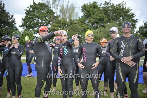 Vendome_2024_Triathlon_Dimanche/VDDIM2024_00053.JPG