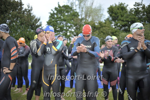 Vendome_2024_Triathlon_Dimanche/VDDIM2024_00056.JPG