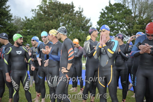 Vendome_2024_Triathlon_Dimanche/VDDIM2024_00057.JPG