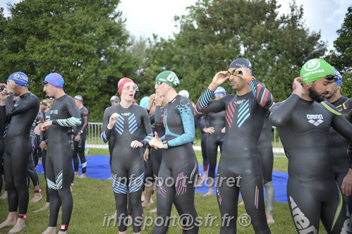 Vendome_2024_Triathlon_Dimanche/VDDIM2024_00059.JPG