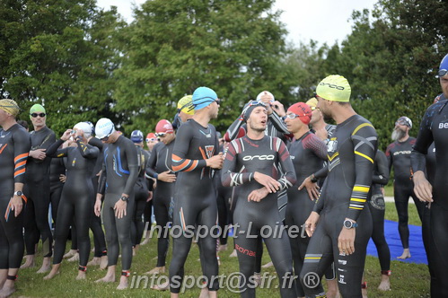 Vendome_2024_Triathlon_Dimanche/VDDIM2024_00060.JPG