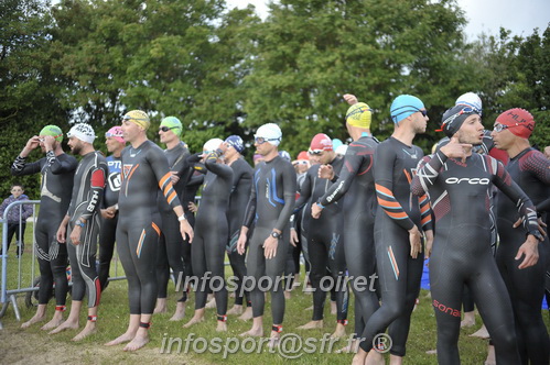 Vendome_2024_Triathlon_Dimanche/VDDIM2024_00061.JPG