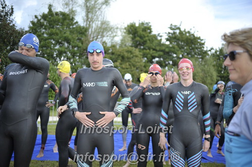 Vendome_2024_Triathlon_Dimanche/VDDIM2024_00066.JPG