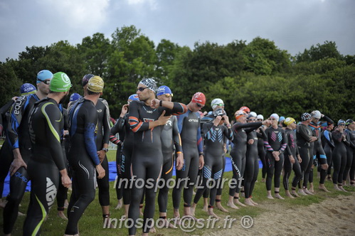 Vendome_2024_Triathlon_Dimanche/VDDIM2024_00067.JPG