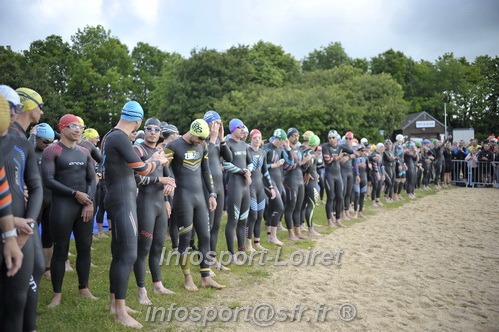 Vendome_2024_Triathlon_Dimanche/VDDIM2024_00070.JPG