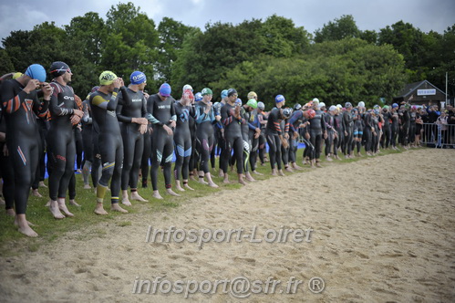 Vendome_2024_Triathlon_Dimanche/VDDIM2024_00071.JPG