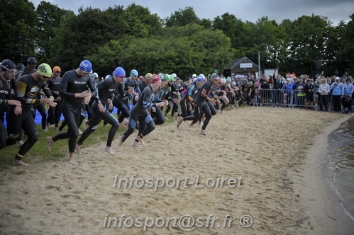 Vendome_2024_Triathlon_Dimanche/VDDIM2024_00073.JPG