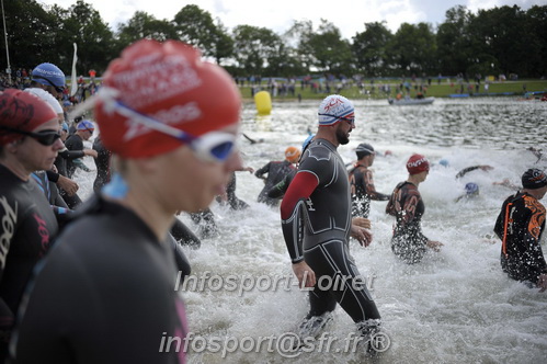 Vendome_2024_Triathlon_Dimanche/VDDIM2024_00076.JPG