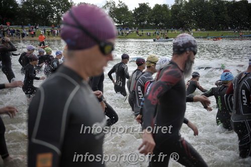 Vendome_2024_Triathlon_Dimanche/VDDIM2024_00077.JPG