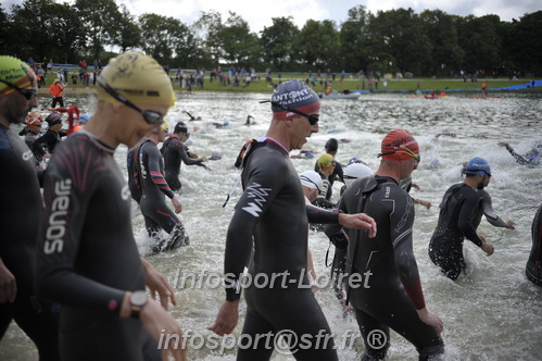 Vendome_2024_Triathlon_Dimanche/VDDIM2024_00078.JPG